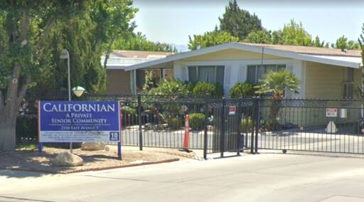 community home thumb