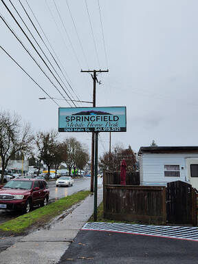 community home thumb