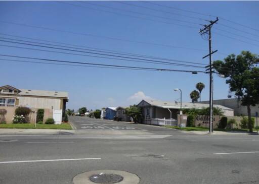 community home thumb