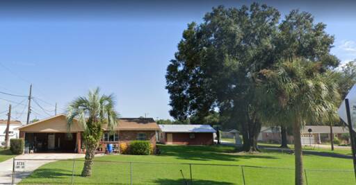 community home thumb