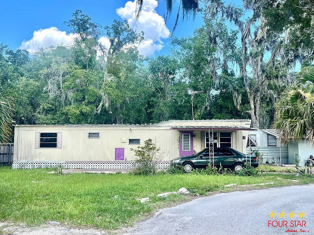 Kissimmee, FL