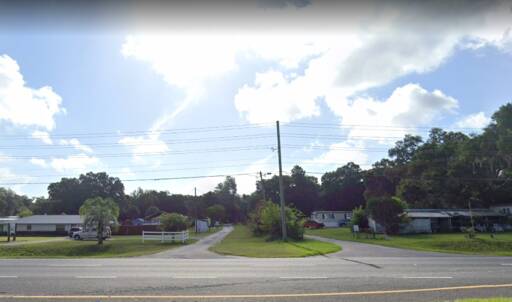 community home thumb