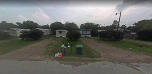 community home thumb