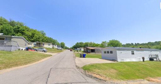 community home thumb