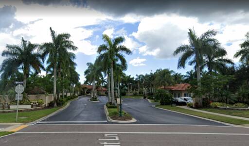 community home thumb