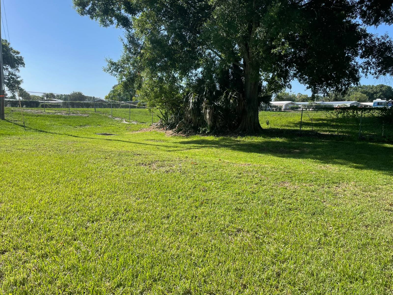 Winter Haven, FL