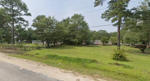 community home thumb