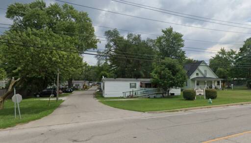 community home thumb