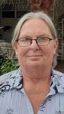Cindy Stencel