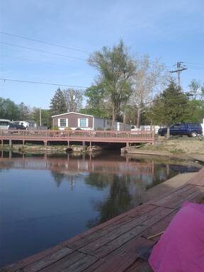 community home thumb