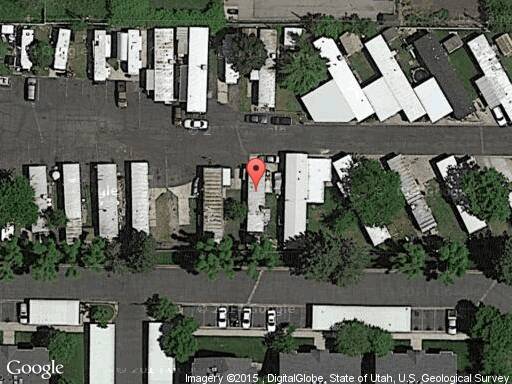 community home thumb