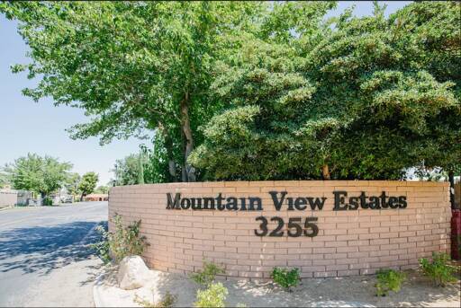 community home thumb