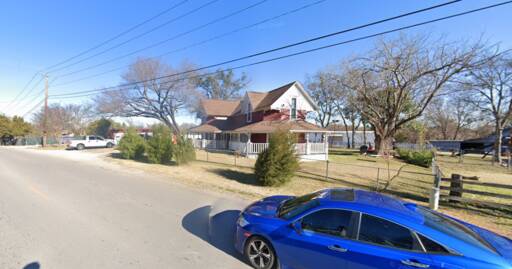 community home thumb