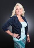 Cynthia 'CC' Cole