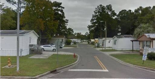 community home thumb