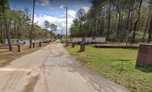 community home thumb