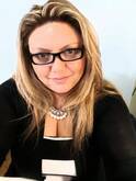 Shelly Shippam
