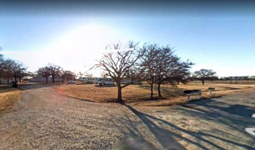 community home thumb