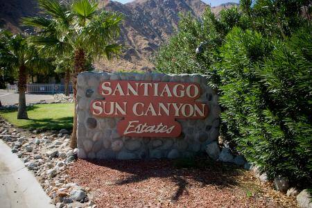 community home thumb