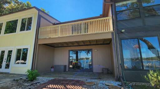 community home thumb