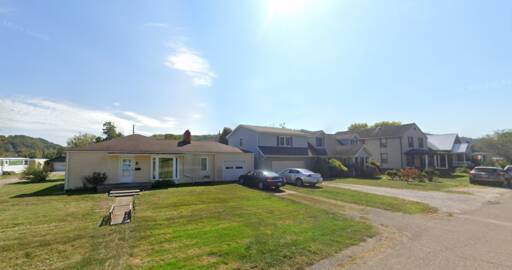 community home thumb