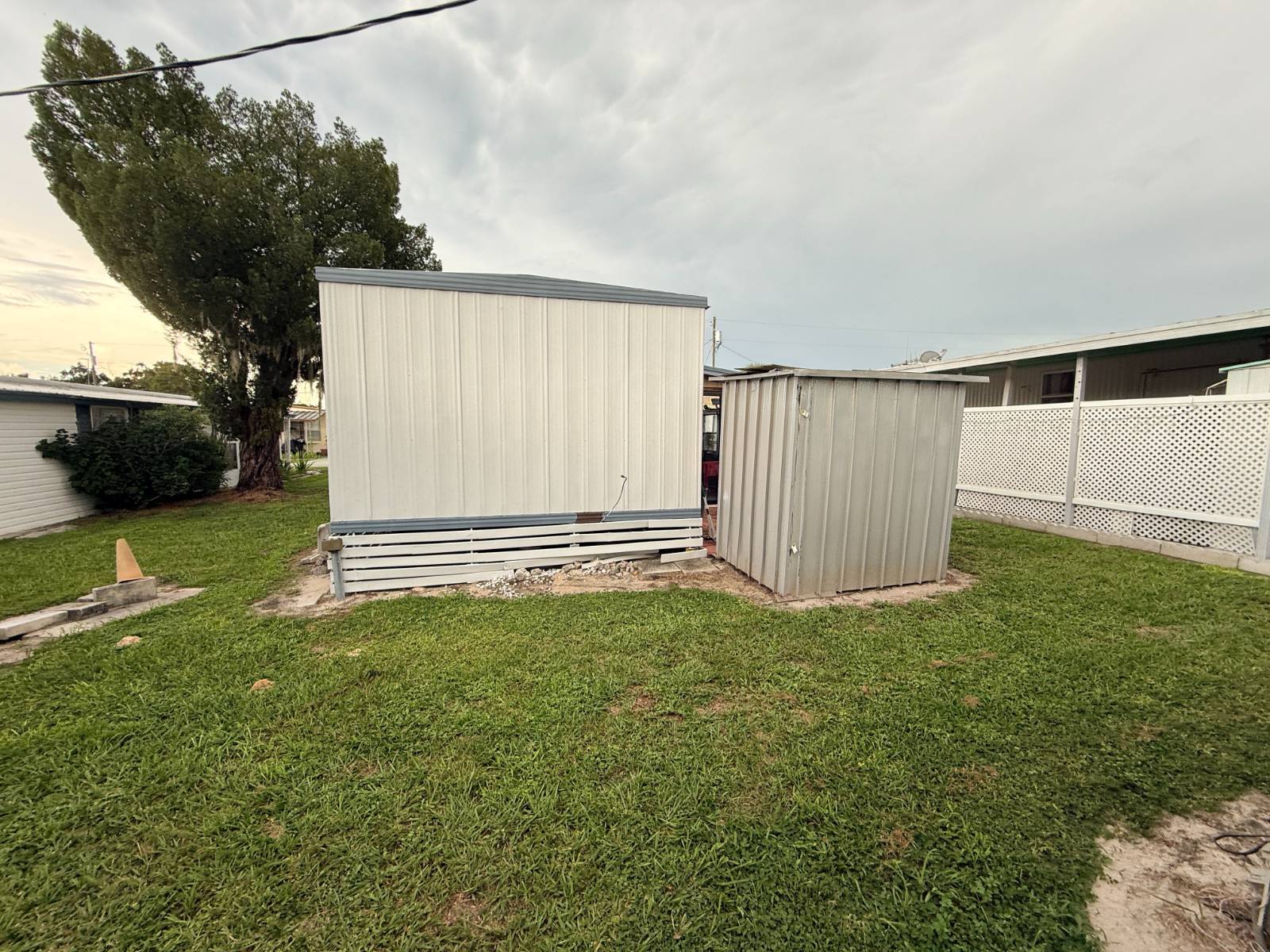 Zephyrhills, FL