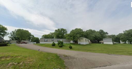 community home thumb