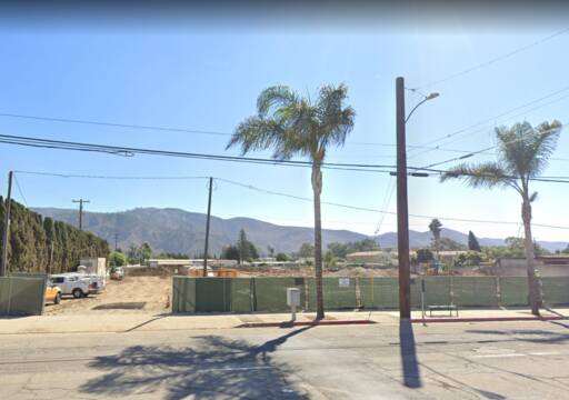 community home thumb