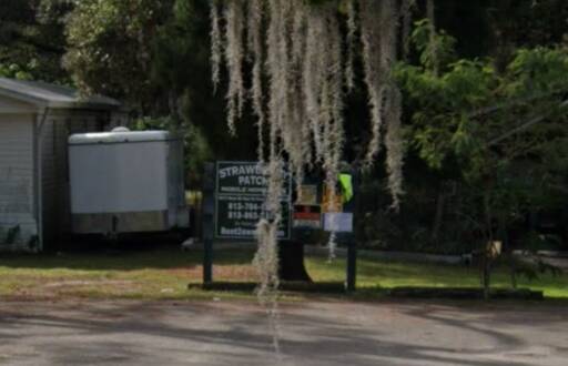 community home thumb