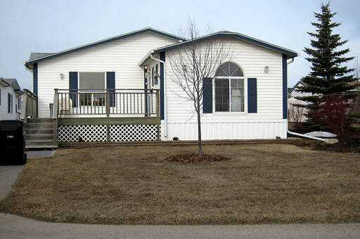 community home thumb