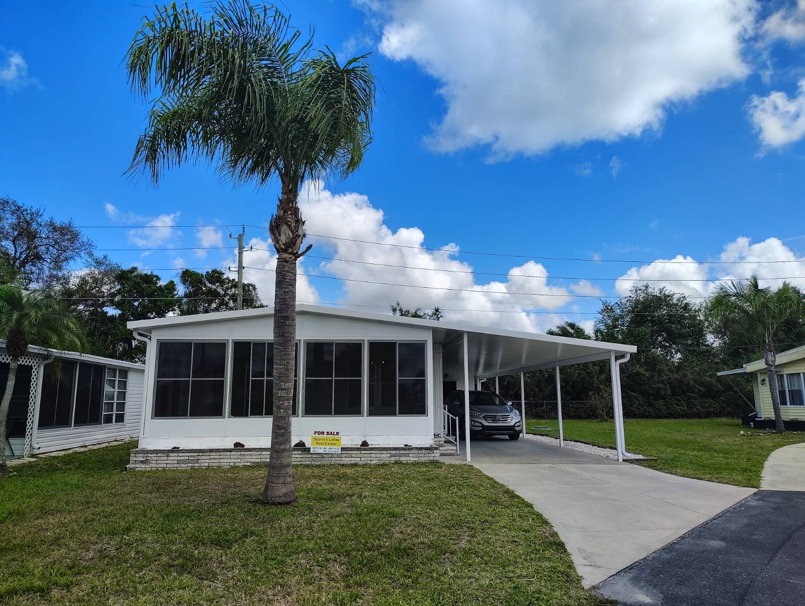 Nokomis, FL