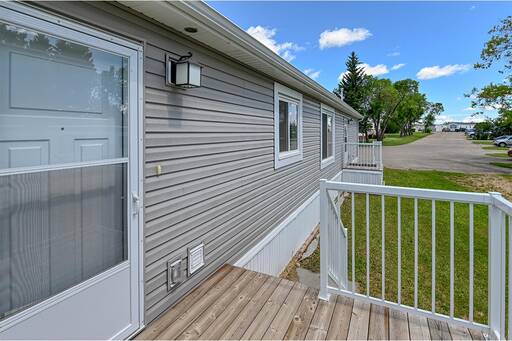 community home thumb