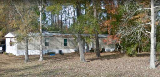 community home thumb