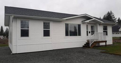 community home thumb