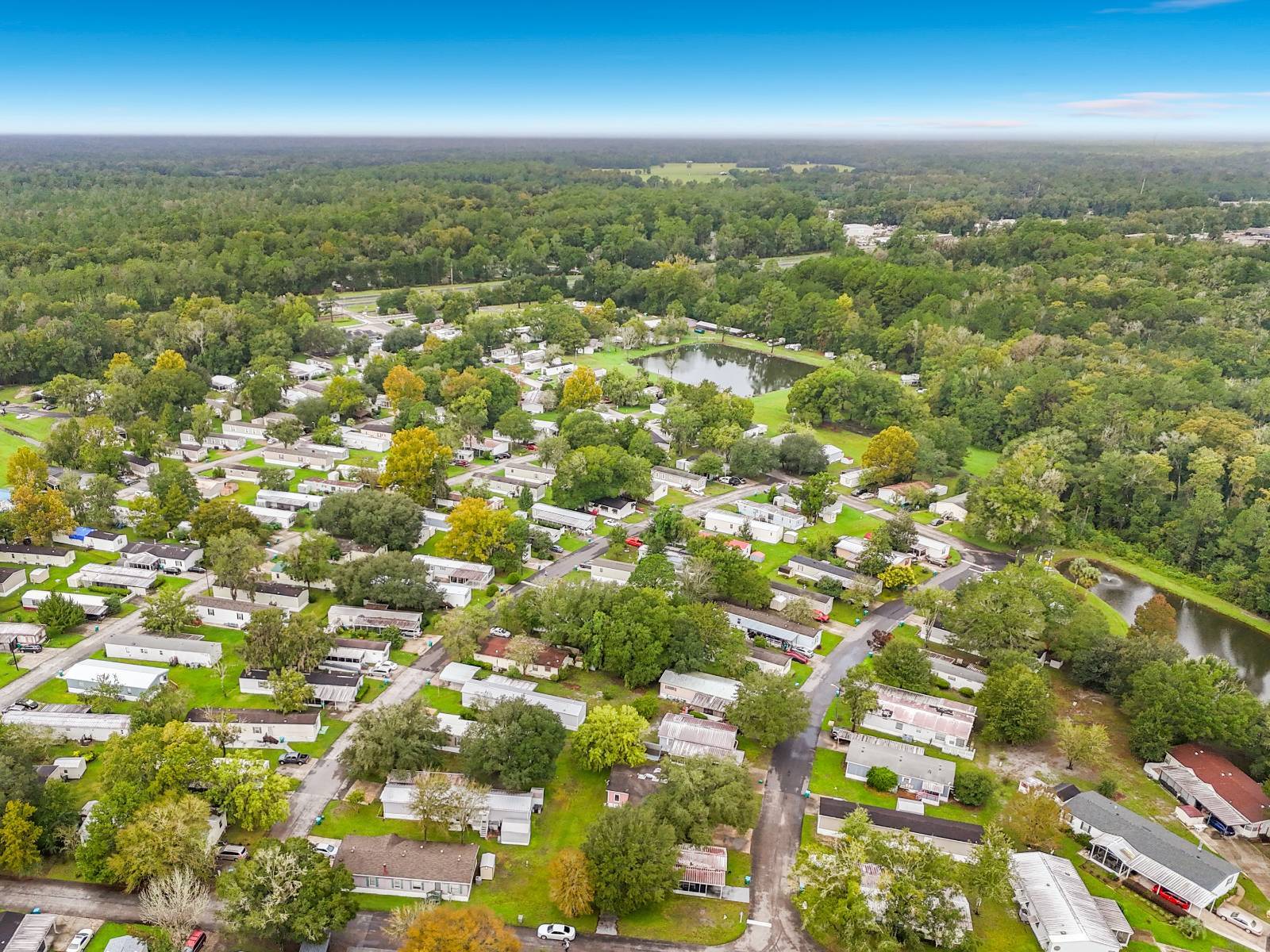 Gainesville, FL