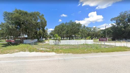 community home thumb