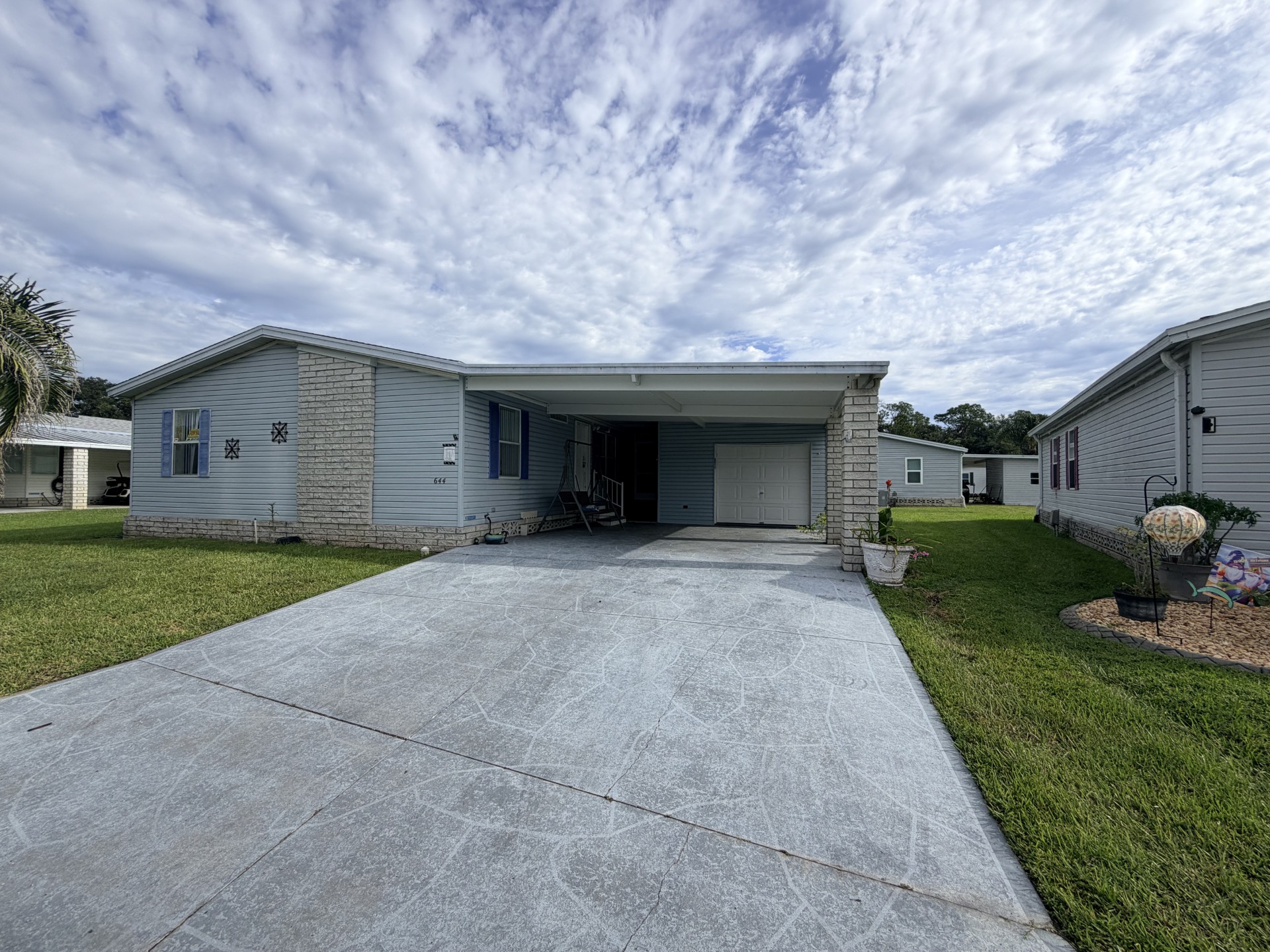 Auburndale, FL