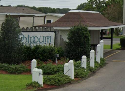 community home thumb