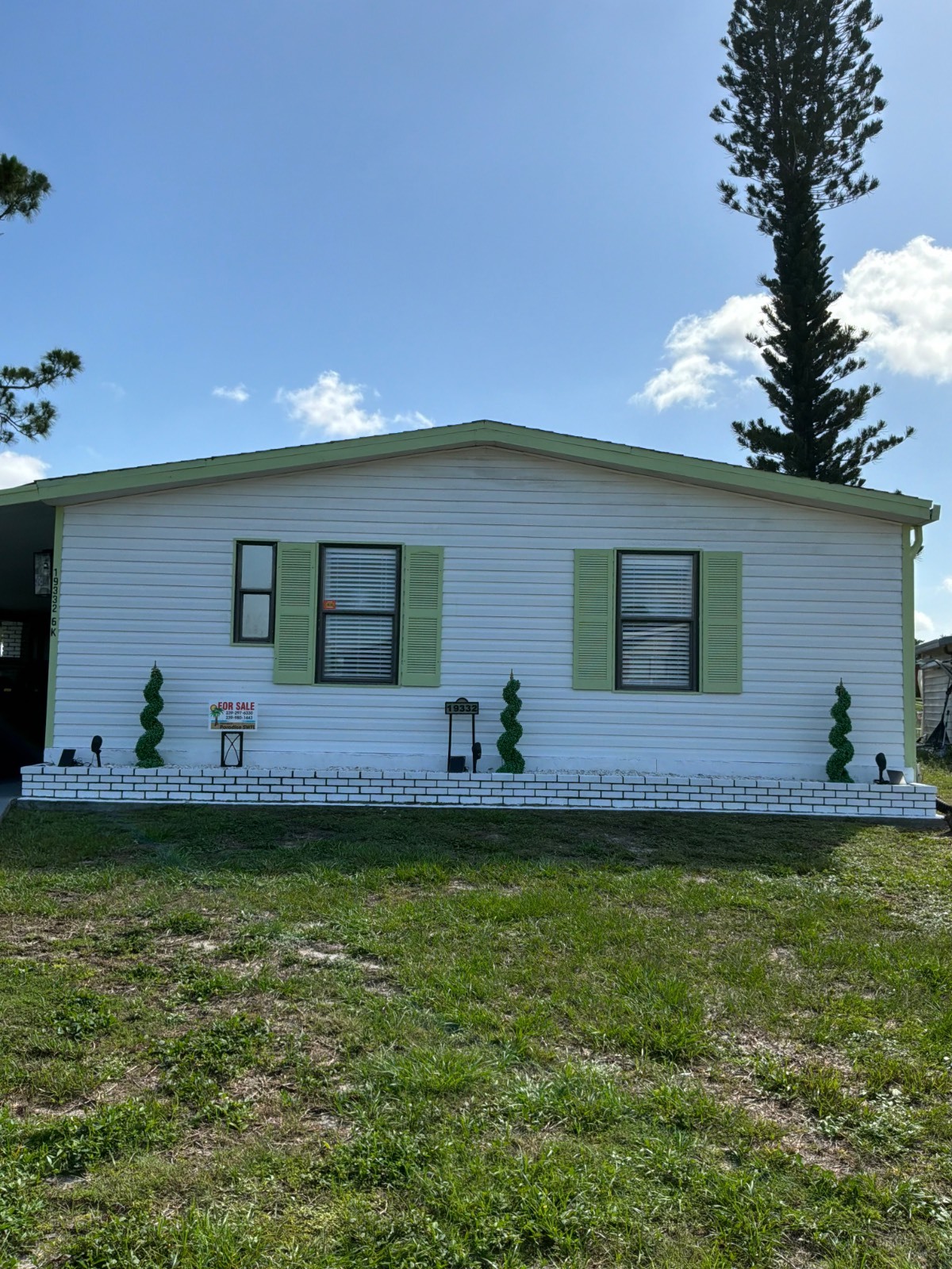 North fort myers, FL