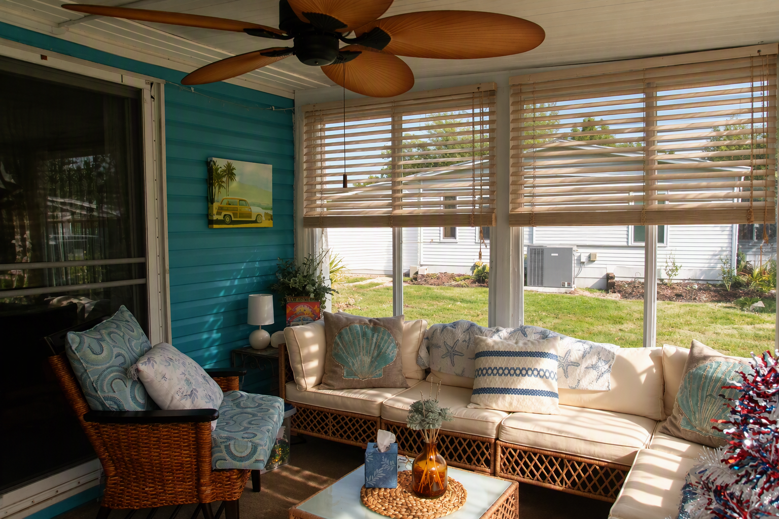 Ormond Beach, FL