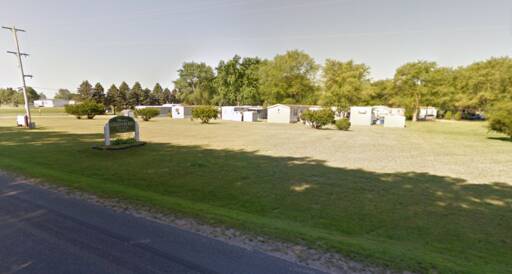 community home thumb