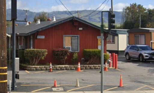 community home thumb