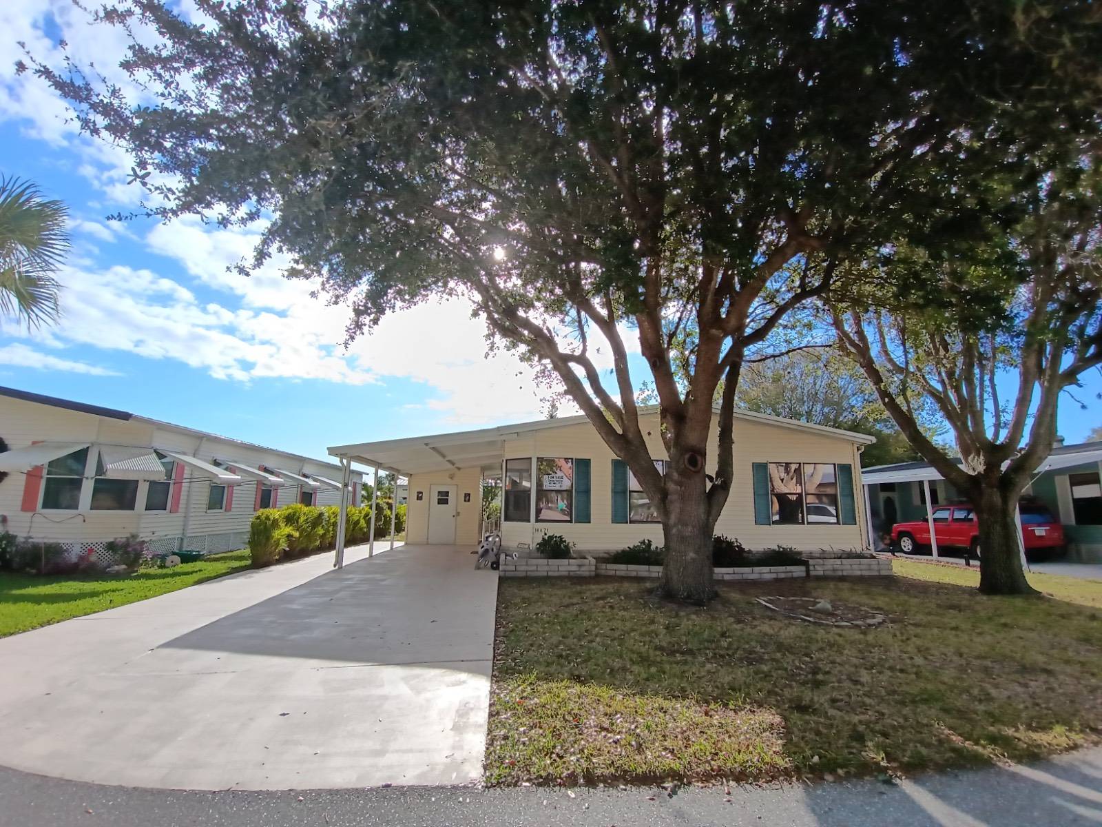 Fort Pierce, FL