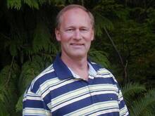 Greg Heppner