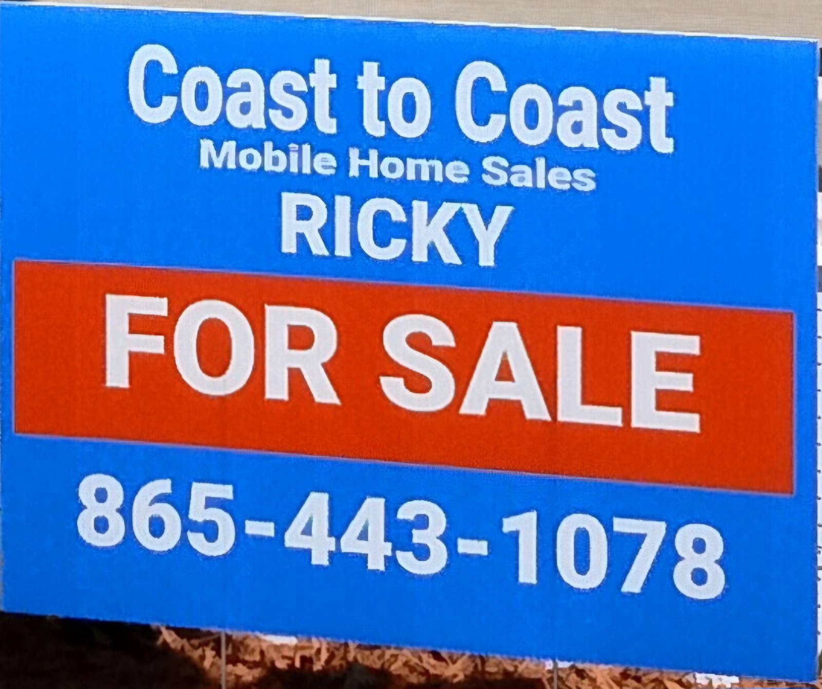 Fort Myers, FL