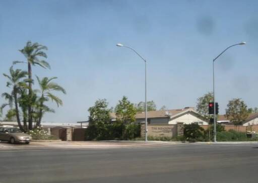 community home thumb