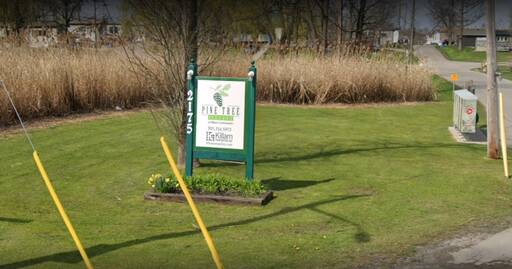 community home thumb