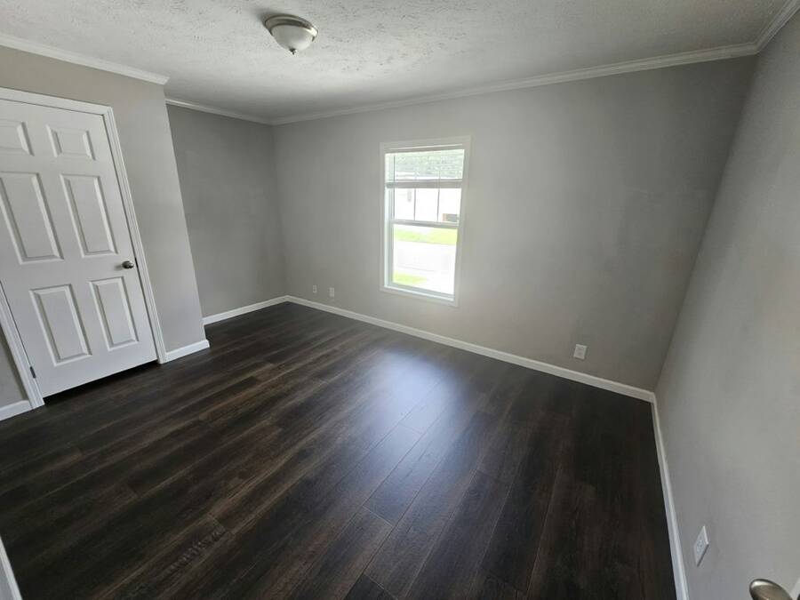 For Sale 6539 Townsend Rd, Lot 100, Jacksonville, FL 32244 Single