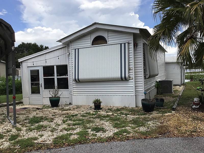 Avon Park, FL