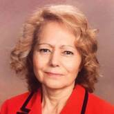 Maria Medina